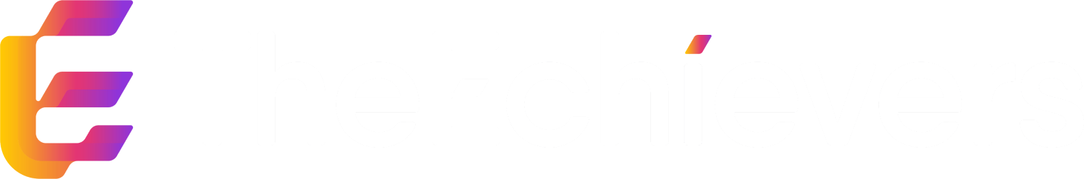 The Echievers